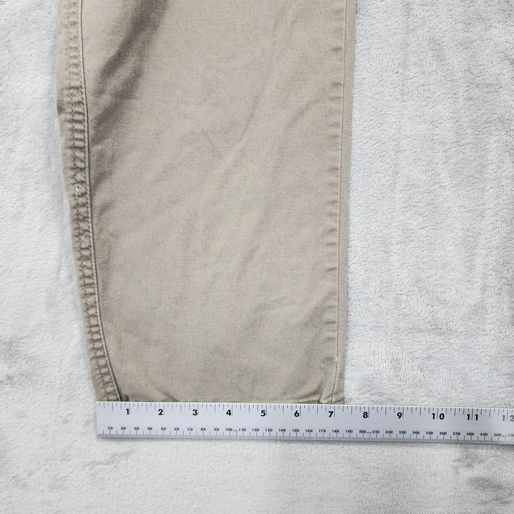 Wrangler pants mens